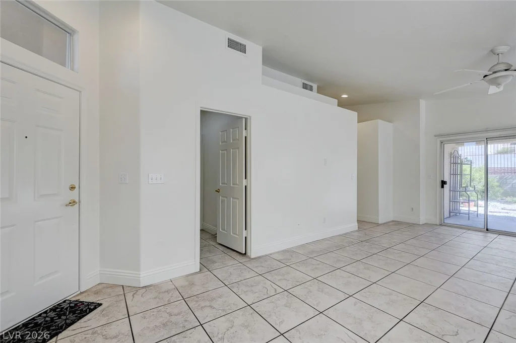 2515 NEW SALEM, Henderson, NV 89052