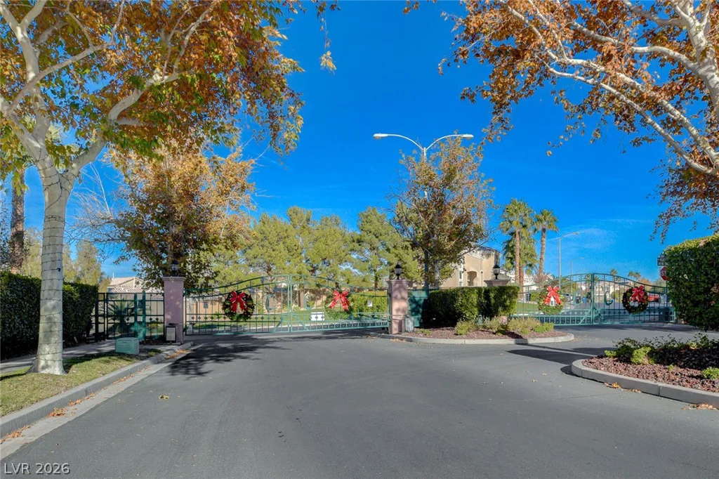2515 NEW SALEM, Henderson, NV 89052