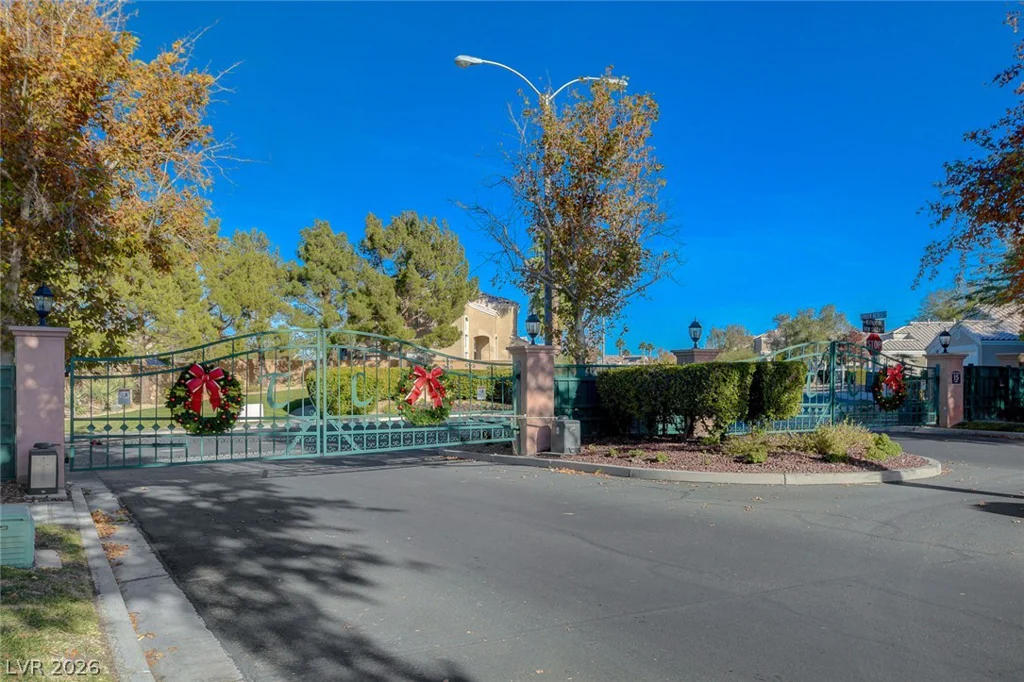 2515 NEW SALEM, Henderson, NV 89052