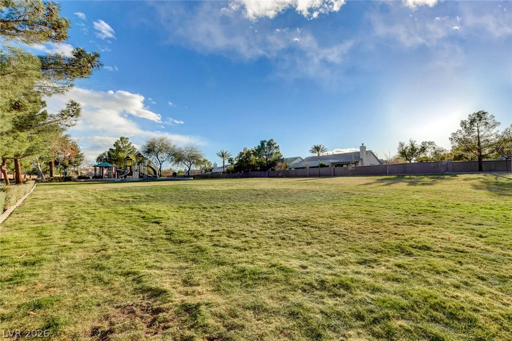 2515 NEW SALEM, Henderson, NV 89052