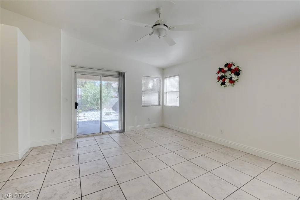 2515 NEW SALEM, Henderson, NV 89052