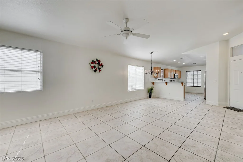 2515 NEW SALEM, Henderson, NV 89052