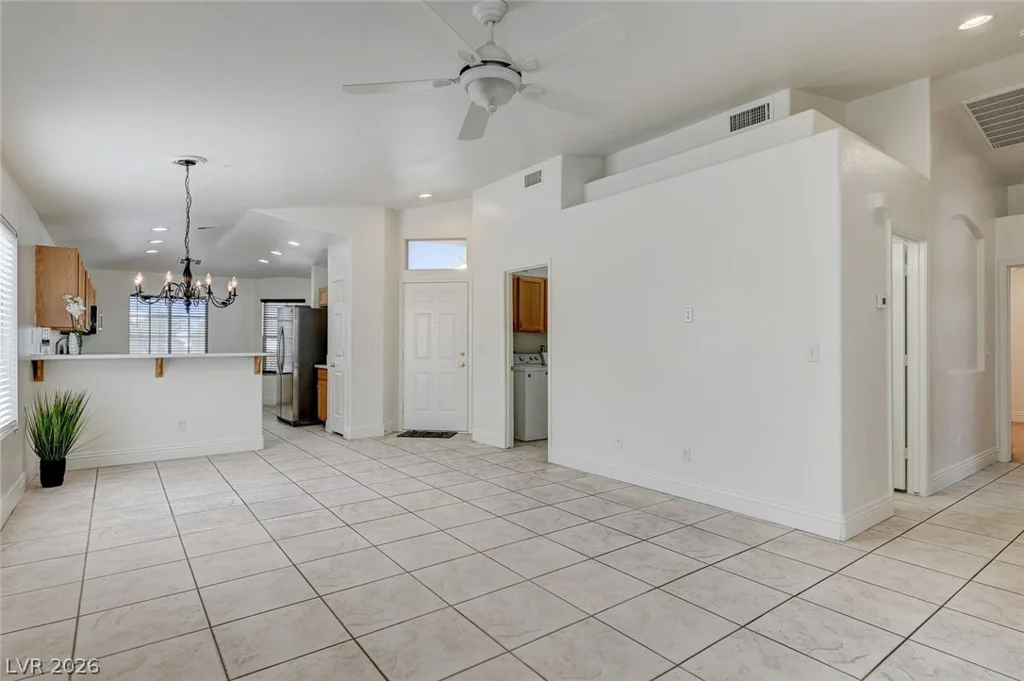 2515 NEW SALEM, Henderson, NV 89052