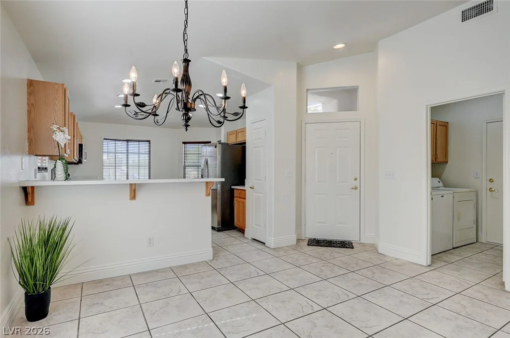 2515 NEW SALEM, Henderson, NV 89052