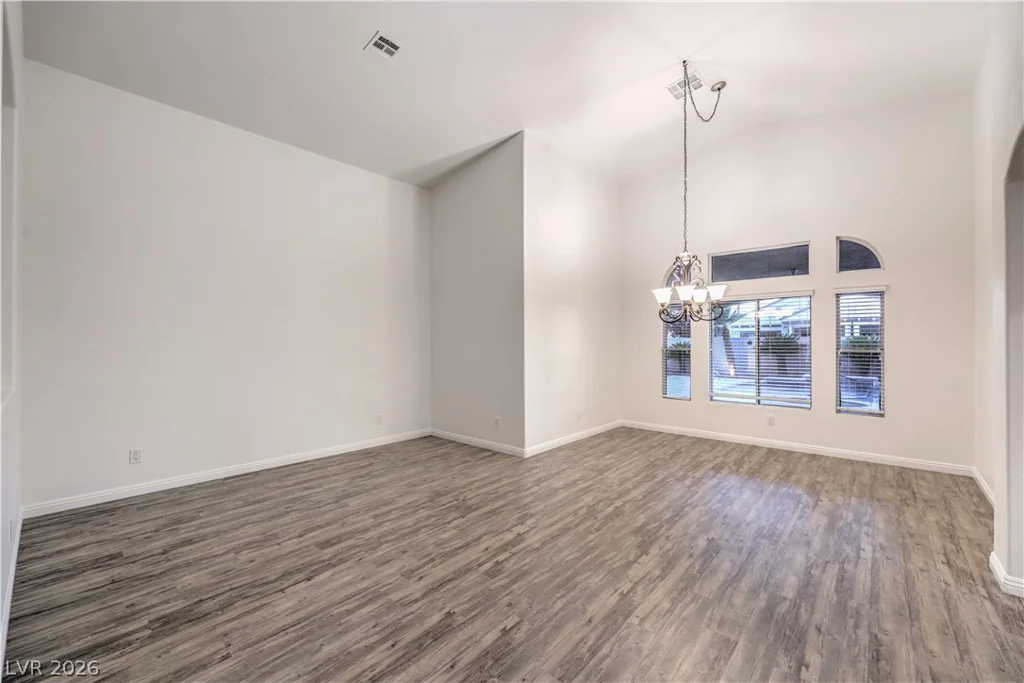 6501 Mimosa Valley, Las Vegas, NV 89131