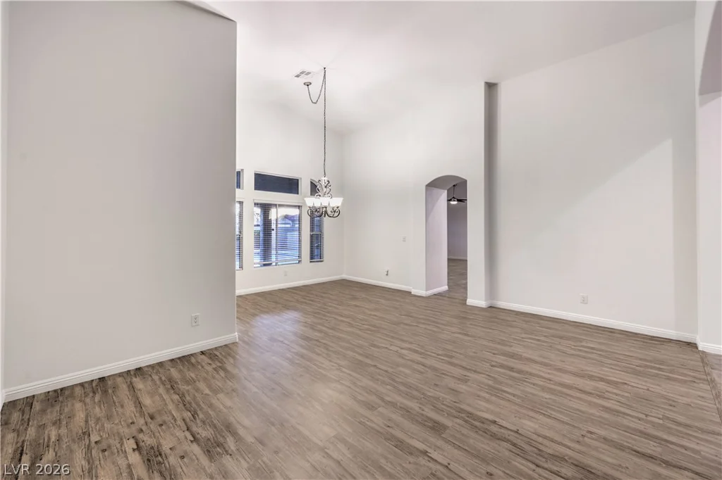 6501 Mimosa Valley, Las Vegas, NV 89131