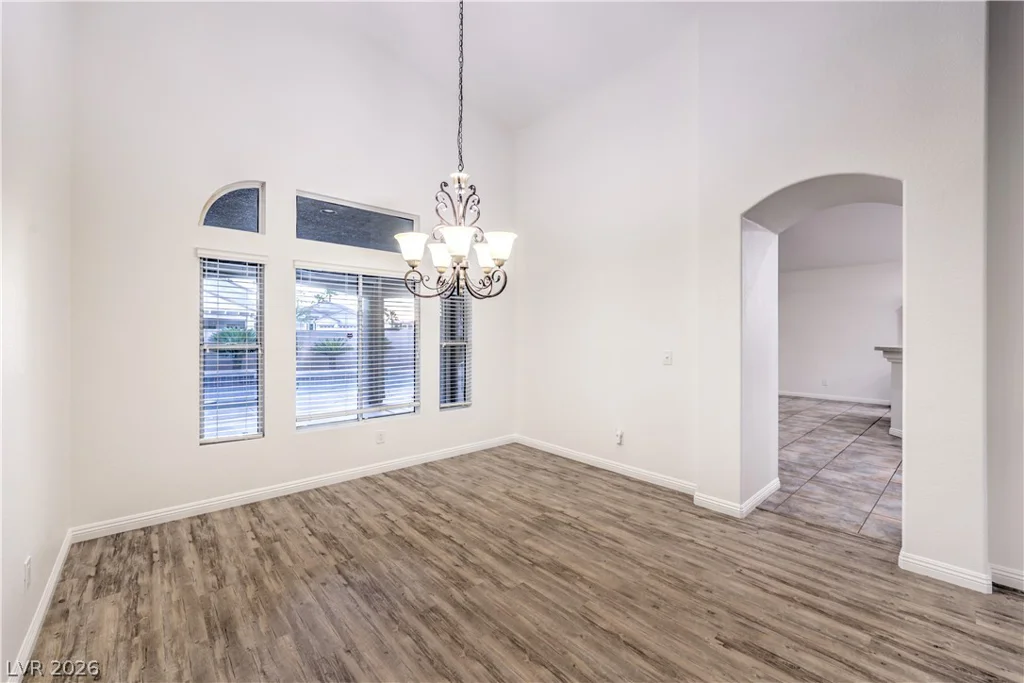 6501 Mimosa Valley, Las Vegas, NV 89131