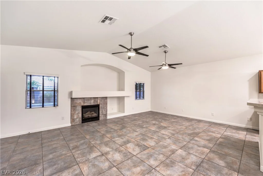 6501 Mimosa Valley, Las Vegas, NV 89131