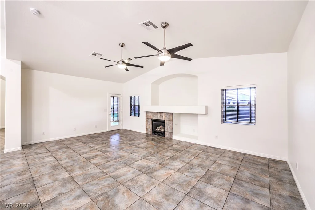 6501 Mimosa Valley, Las Vegas, NV 89131