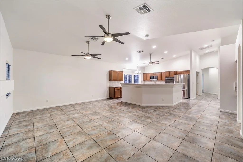 6501 Mimosa Valley, Las Vegas, NV 89131