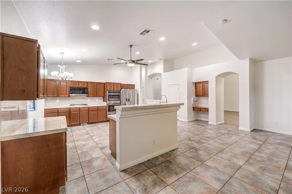 6501 Mimosa Valley, Las Vegas, NV 89131