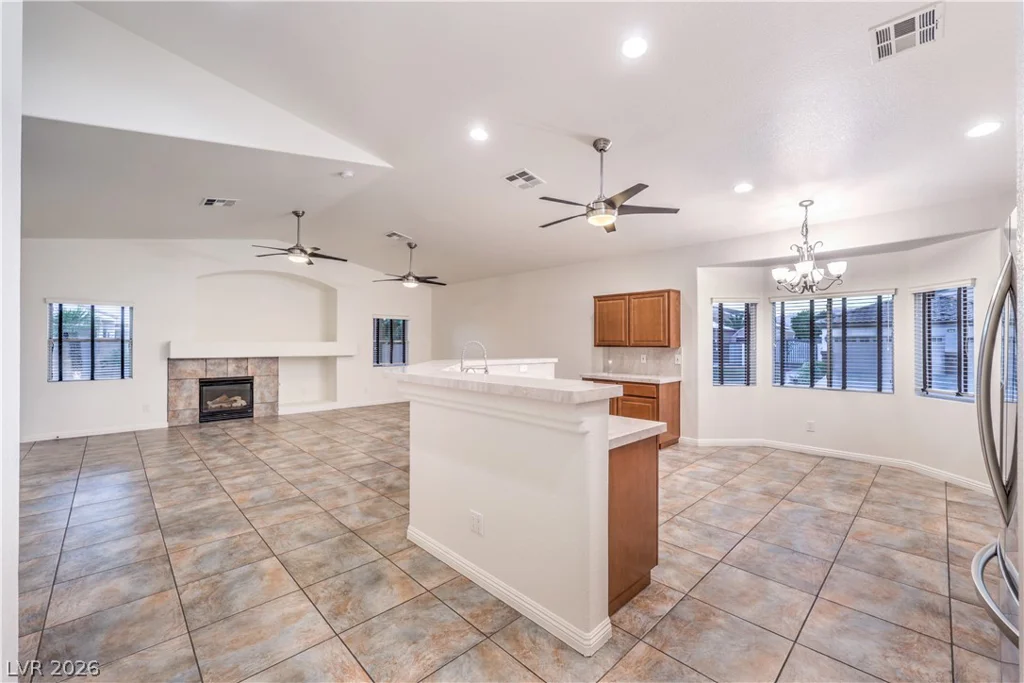 6501 Mimosa Valley, Las Vegas, NV 89131