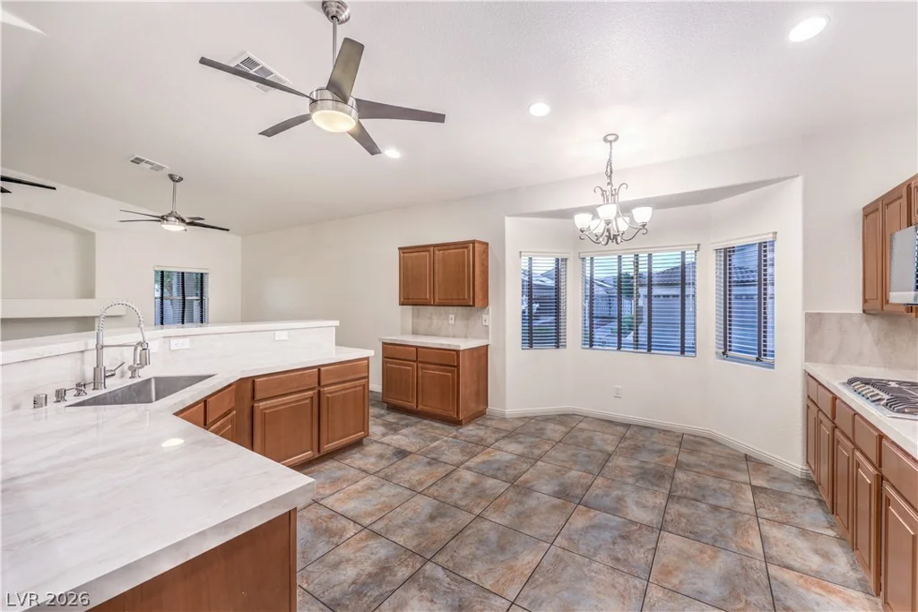 6501 Mimosa Valley, Las Vegas, NV 89131