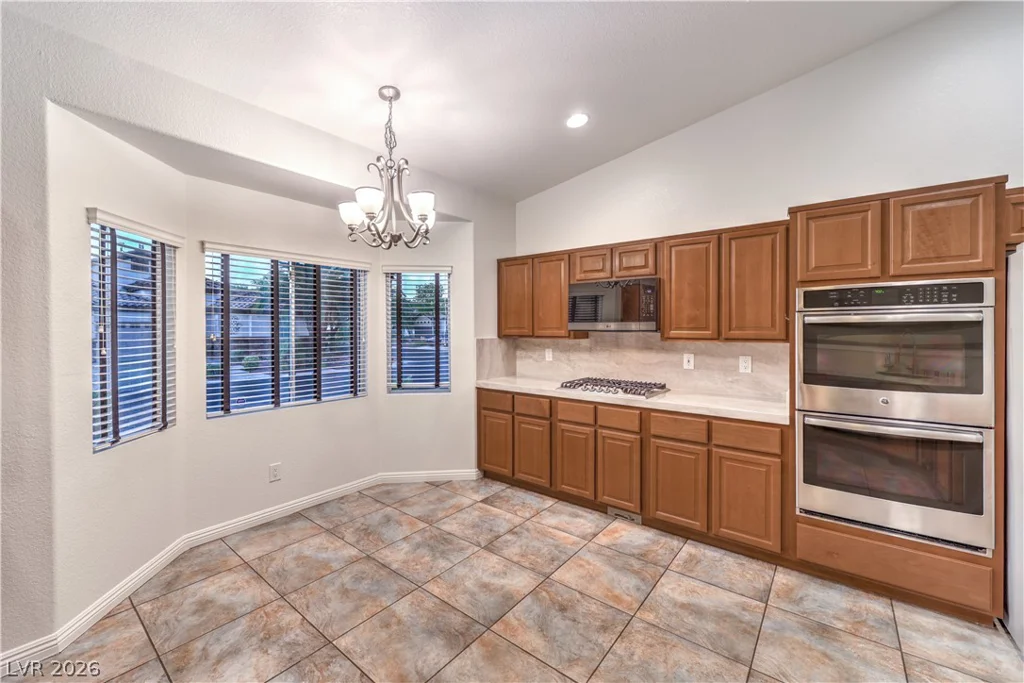6501 Mimosa Valley, Las Vegas, NV 89131