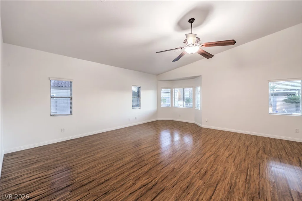 6501 Mimosa Valley, Las Vegas, NV 89131