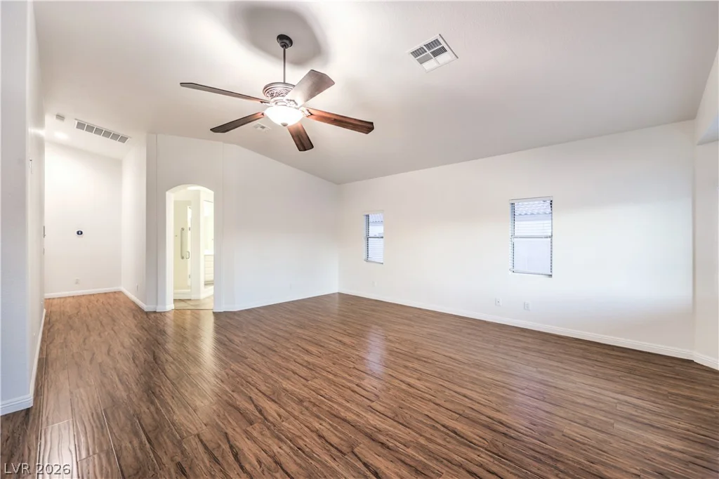 6501 Mimosa Valley, Las Vegas, NV 89131