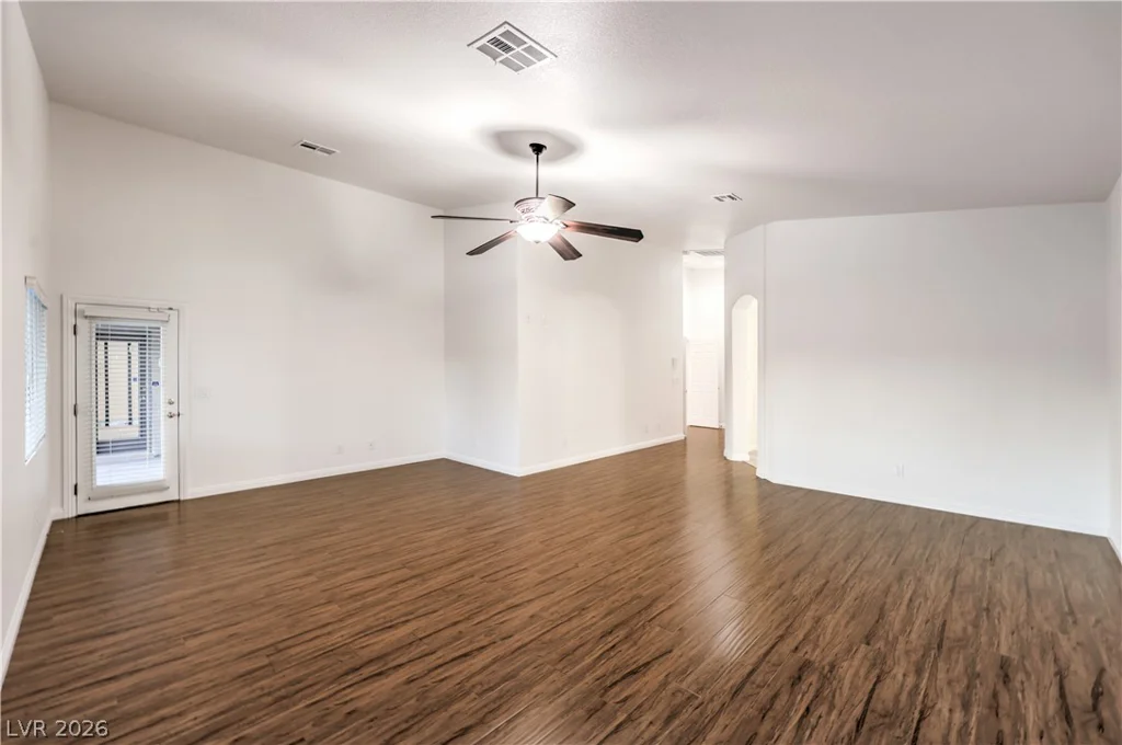 6501 Mimosa Valley, Las Vegas, NV 89131