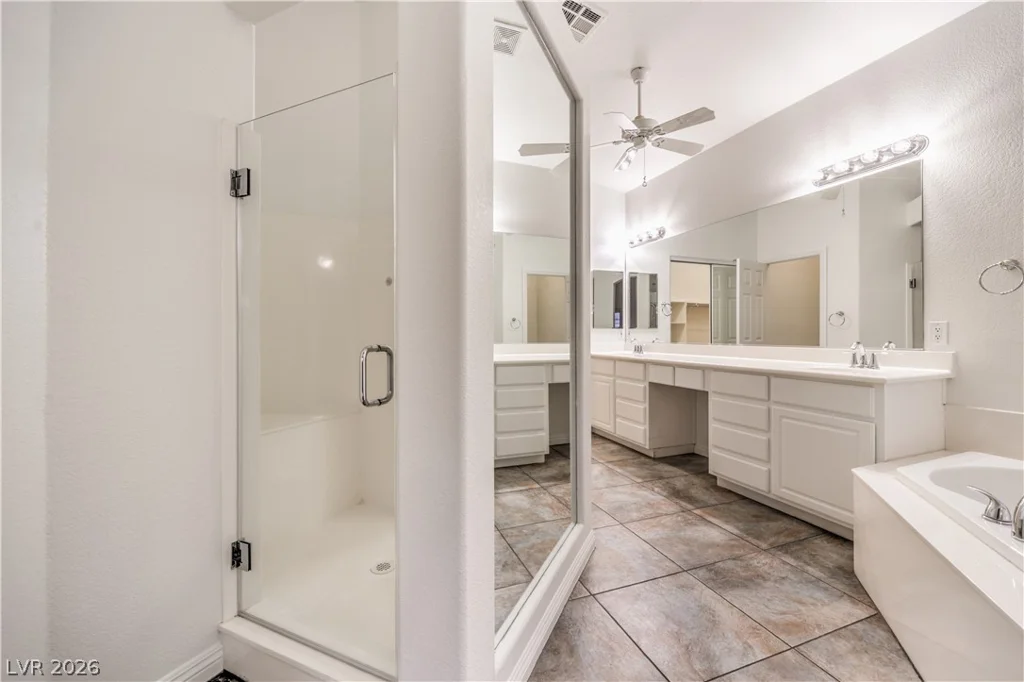 6501 Mimosa Valley, Las Vegas, NV 89131
