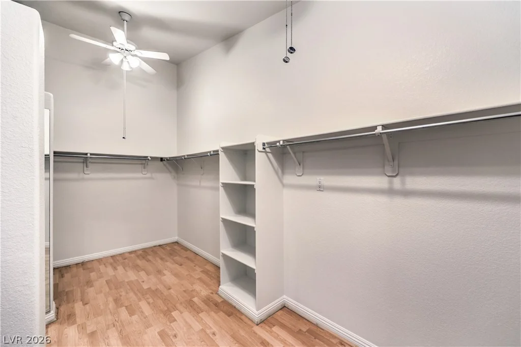 6501 Mimosa Valley, Las Vegas, NV 89131
