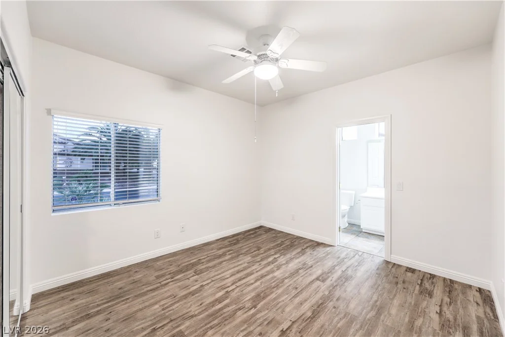 6501 Mimosa Valley, Las Vegas, NV 89131