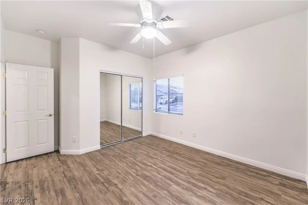 6501 Mimosa Valley, Las Vegas, NV 89131