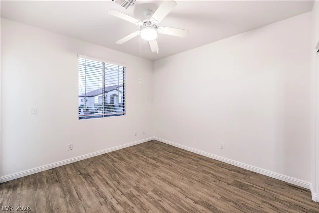 6501 Mimosa Valley, Las Vegas, NV 89131