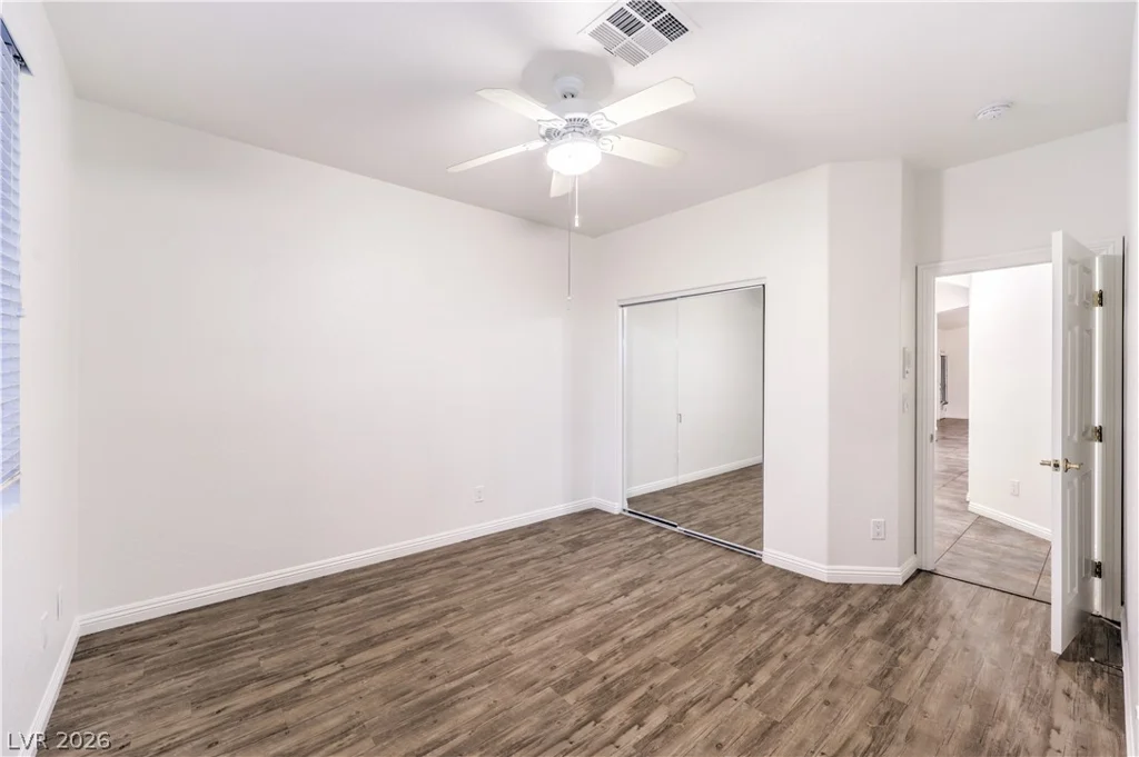 6501 Mimosa Valley, Las Vegas, NV 89131