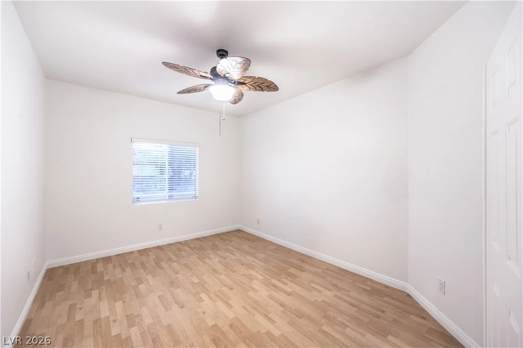 6501 Mimosa Valley, Las Vegas, NV 89131