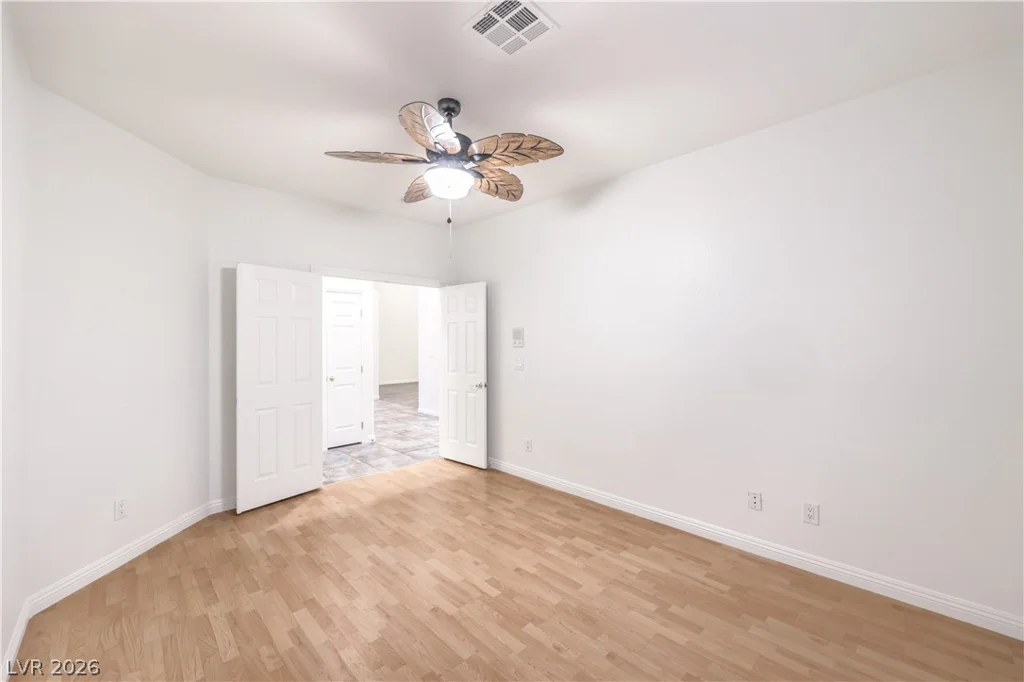 6501 Mimosa Valley, Las Vegas, NV 89131