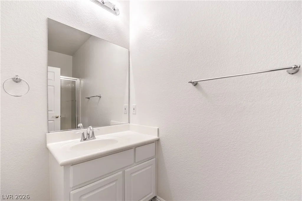 6501 Mimosa Valley, Las Vegas, NV 89131