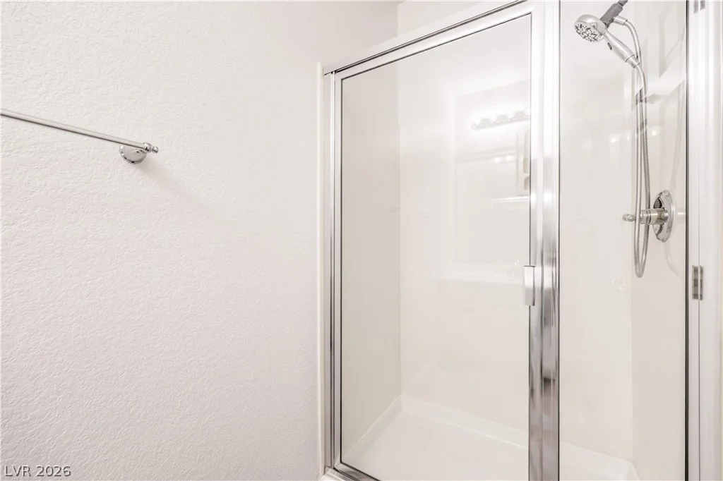 6501 Mimosa Valley, Las Vegas, NV 89131