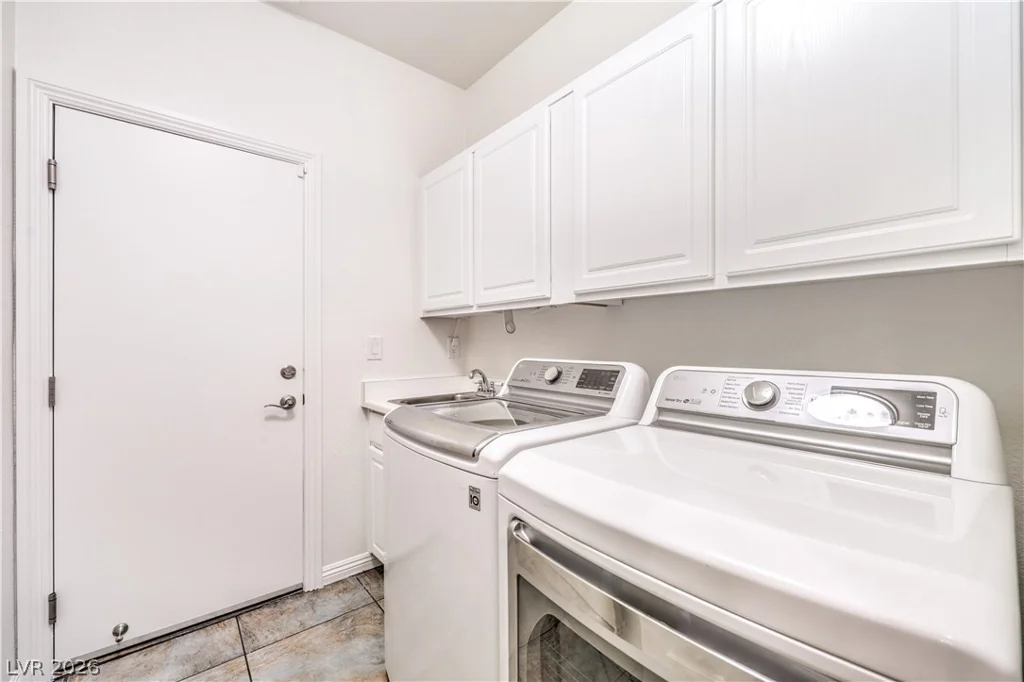 6501 Mimosa Valley, Las Vegas, NV 89131