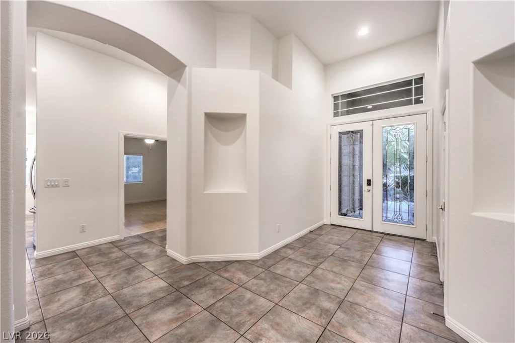 6501 Mimosa Valley, Las Vegas, NV 89131