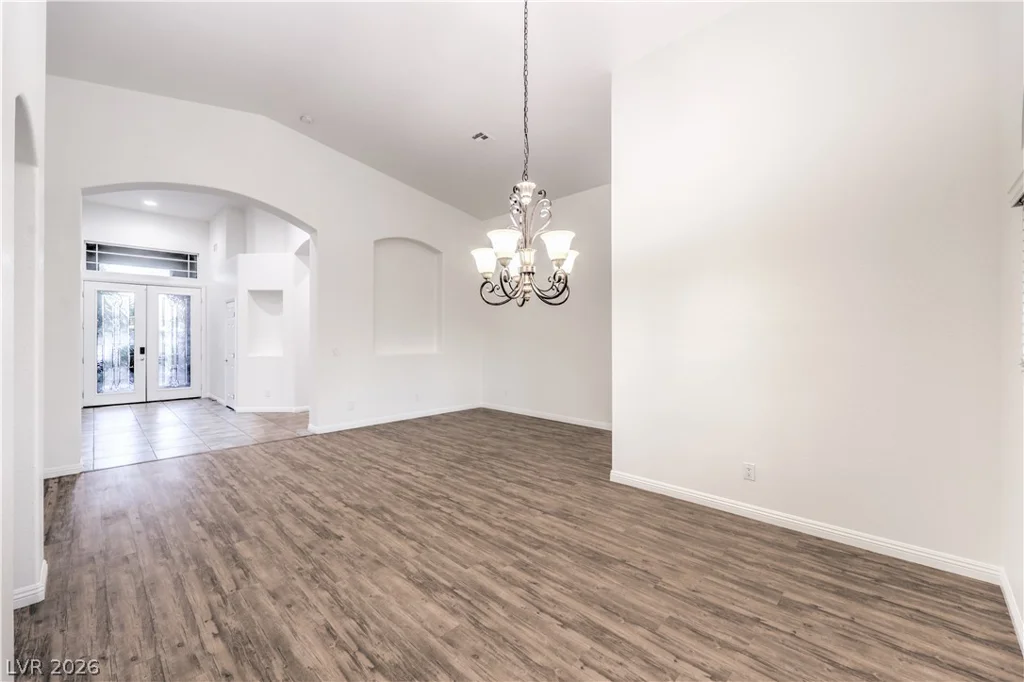 6501 Mimosa Valley, Las Vegas, NV 89131