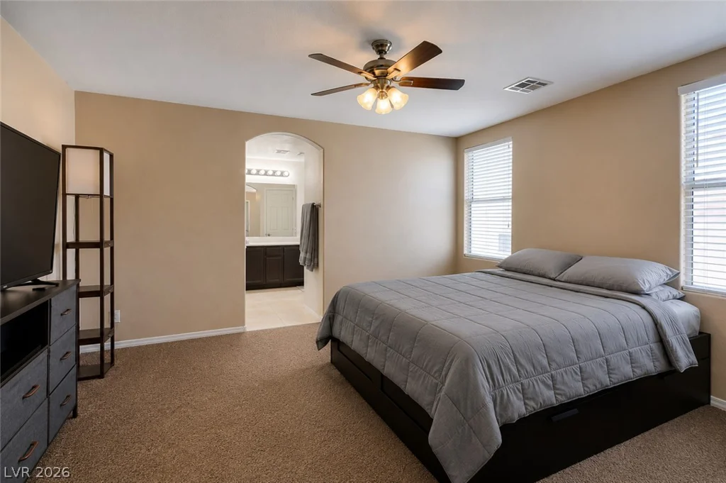 10926 Colour Magic, Henderson, NV 89052