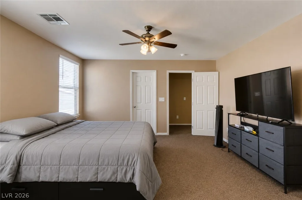 10926 Colour Magic, Henderson, NV 89052