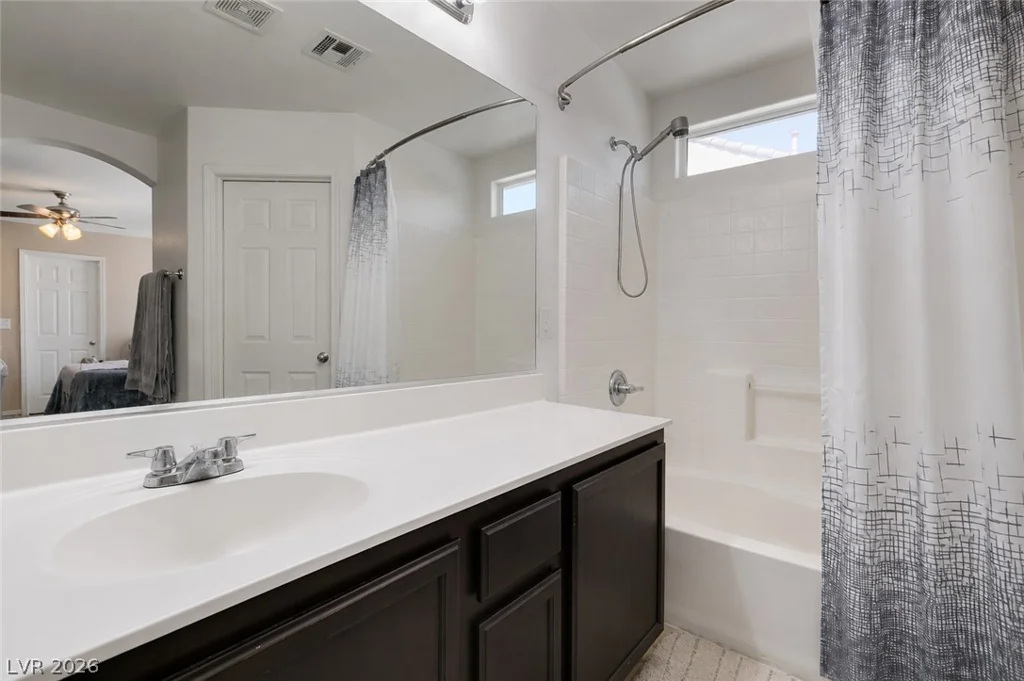 10926 Colour Magic, Henderson, NV 89052