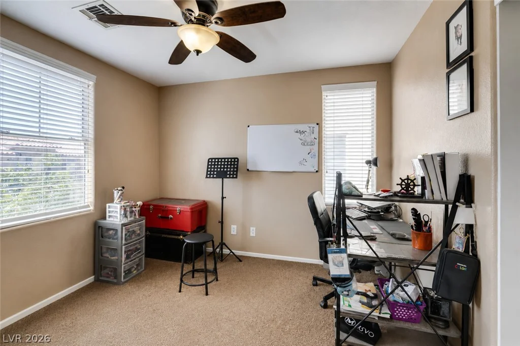 10926 Colour Magic, Henderson, NV 89052