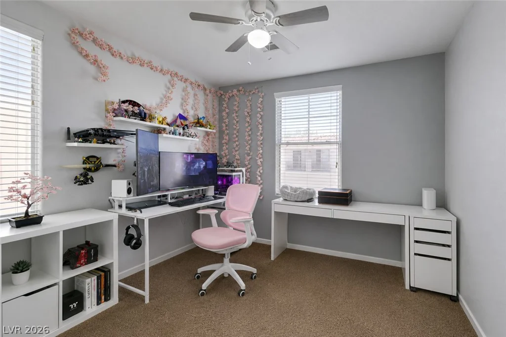10926 Colour Magic, Henderson, NV 89052
