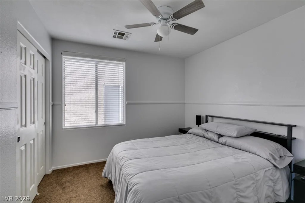 10926 Colour Magic, Henderson, NV 89052