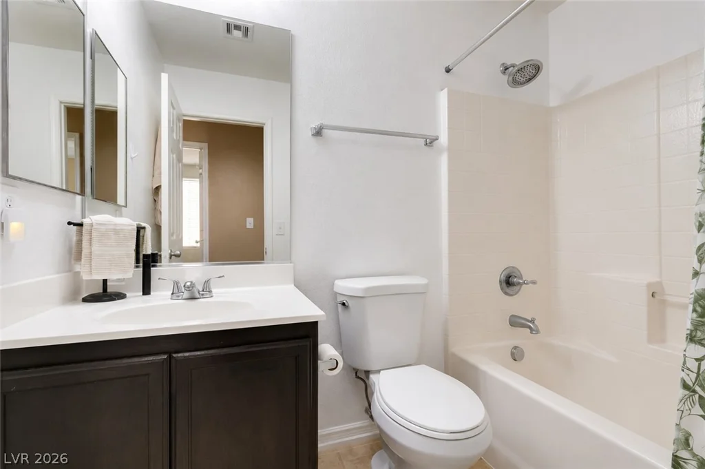 10926 Colour Magic, Henderson, NV 89052