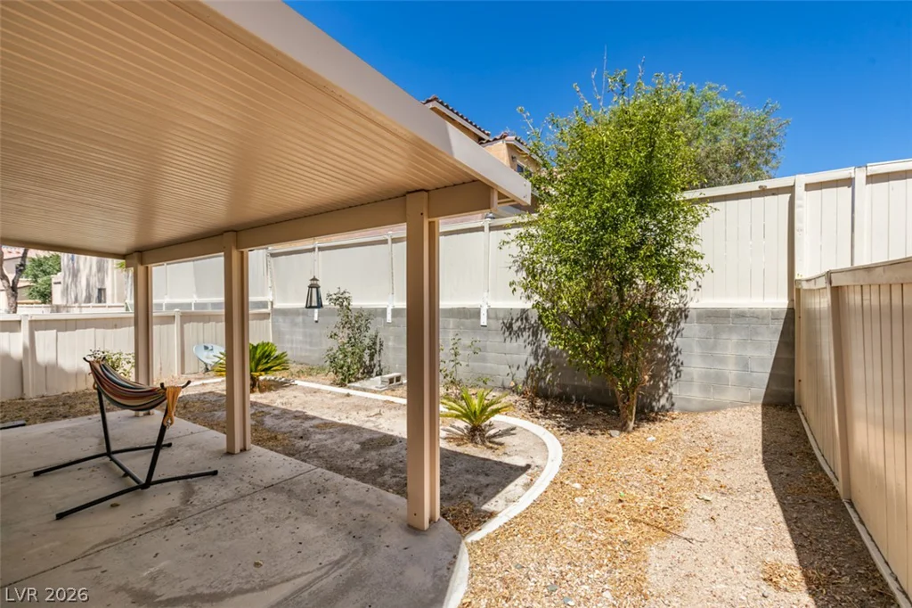 10926 Colour Magic, Henderson, NV 89052