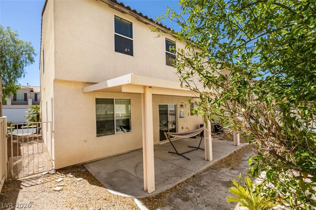 10926 Colour Magic, Henderson, NV 89052