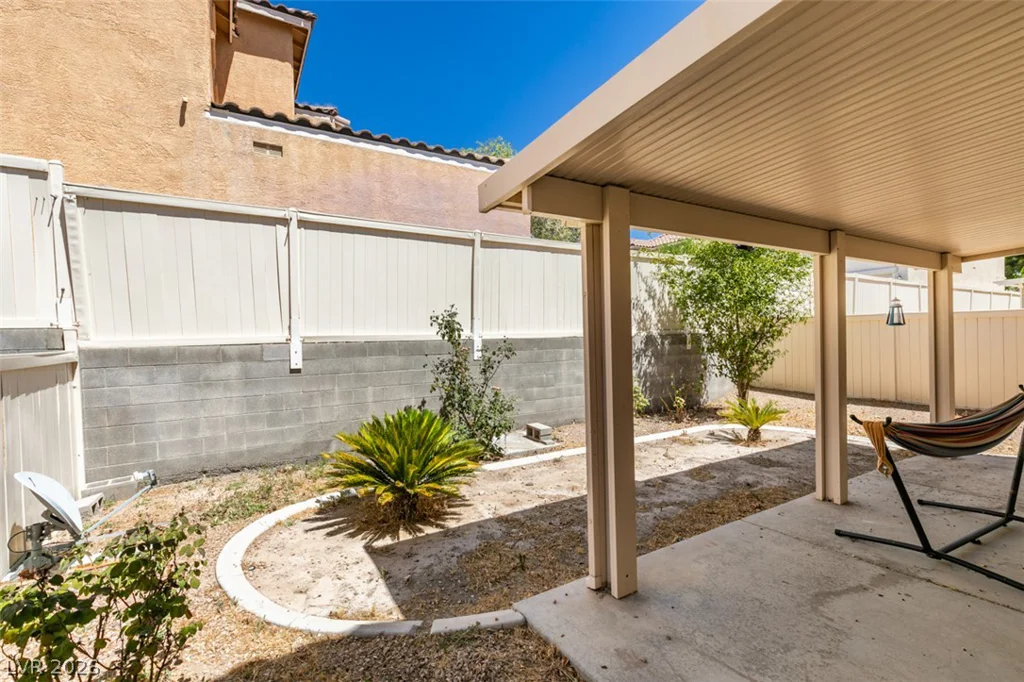 10926 Colour Magic, Henderson, NV 89052
