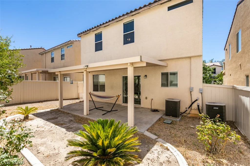 10926 Colour Magic, Henderson, NV 89052