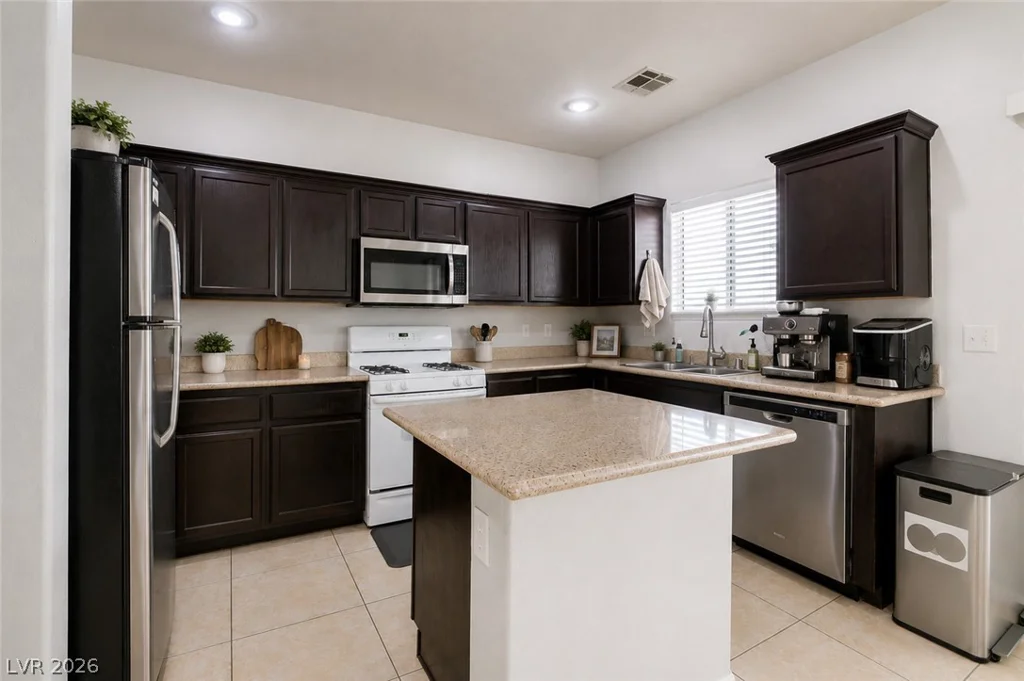 10926 Colour Magic, Henderson, NV 89052