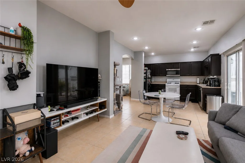 10926 Colour Magic, Henderson, NV 89052