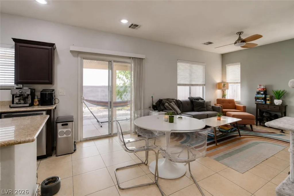 10926 Colour Magic, Henderson, NV 89052