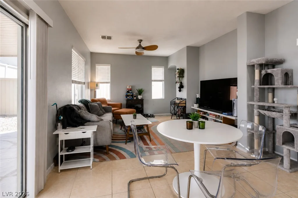 10926 Colour Magic, Henderson, NV 89052