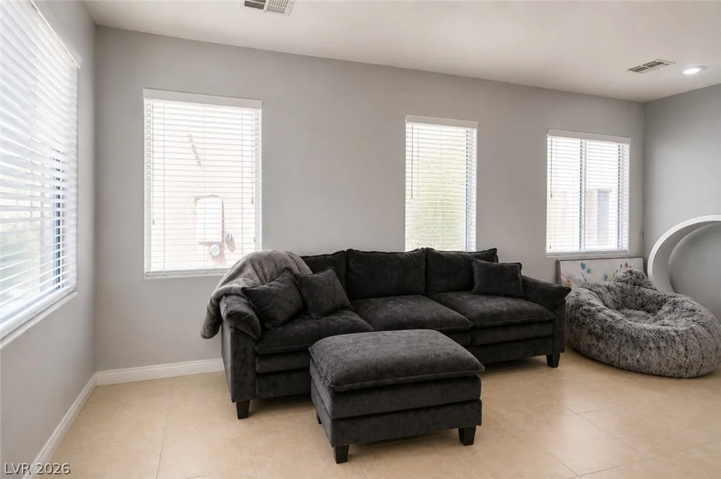 10926 Colour Magic, Henderson, NV 89052
